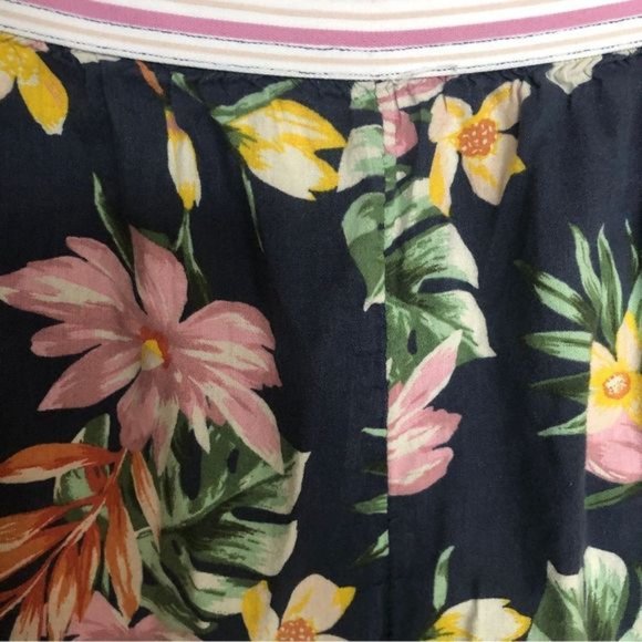 Old Navy pj boxer short, S tall, super comfty - Picture 2 of 4